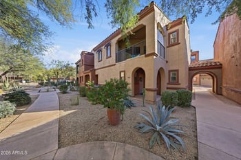 3935 Rough Rider Rd #1173, Phoenix, AZ 85050