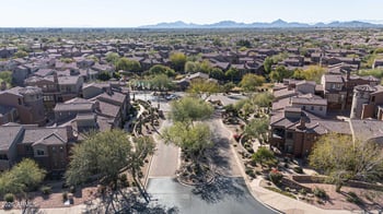 3935 Rough Rider Rd #1173, Phoenix, AZ 85050