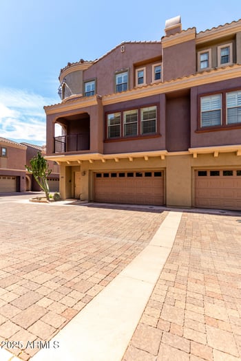 3935 Rough Rider Rd #1183, Phoenix, AZ 85050