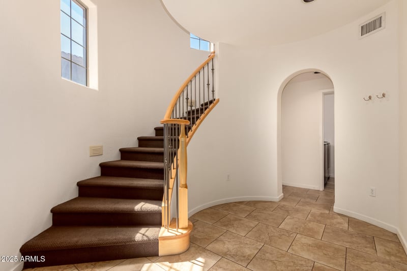 3935 Rough Rider Rd #1183, Phoenix, AZ 85050