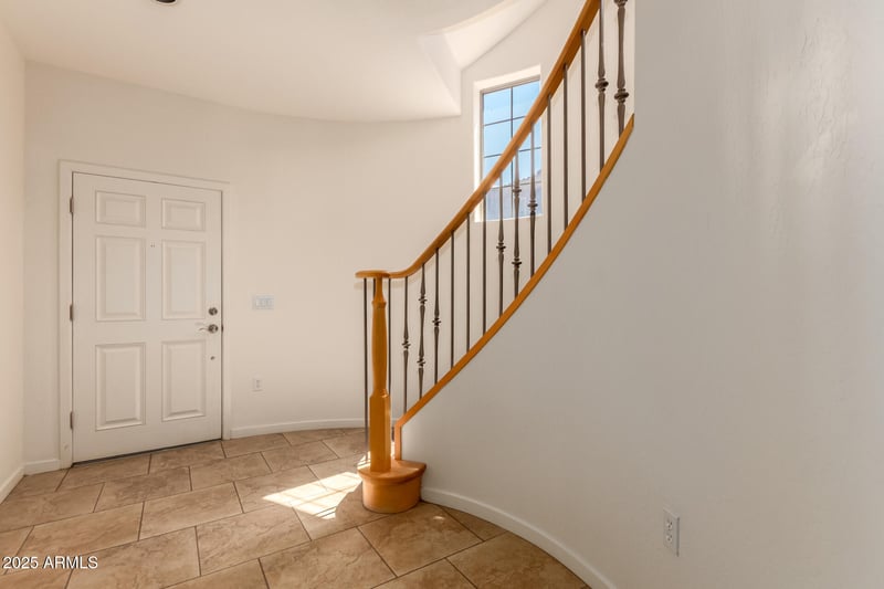 3935 Rough Rider Rd #1183, Phoenix, AZ 85050