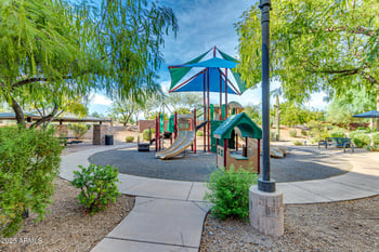 3935 Rough Rider Rd #1183, Phoenix, AZ 85050