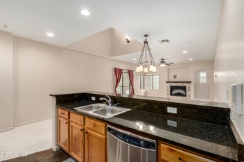 3935 Rough Rider Rd #1190, Phoenix, AZ 85050