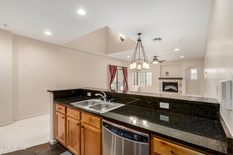 3935 Rough Rider Rd #1190, Phoenix, AZ 85050