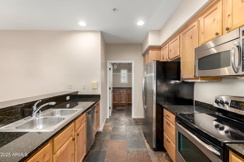 3935 Rough Rider Rd #1190, Phoenix, AZ 85050