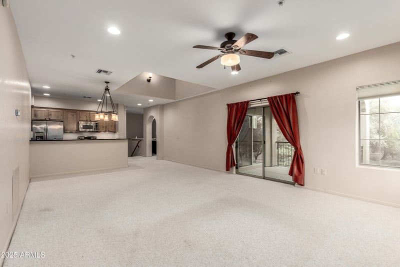 3935 Rough Rider Rd #1190, Phoenix, AZ 85050
