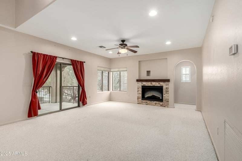 3935 Rough Rider Rd #1190, Phoenix, AZ 85050