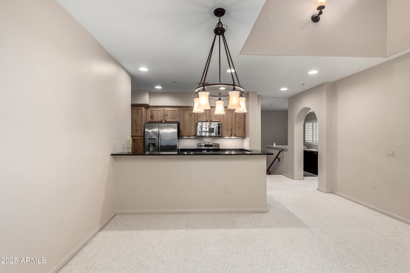 3935 Rough Rider Rd #1190, Phoenix, AZ 85050