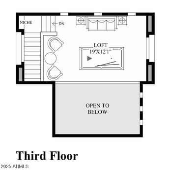 3935 Rough Rider Rd #1191, Phoenix, AZ 85050