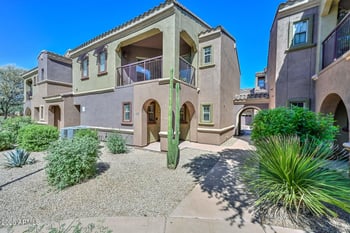 3935 Rough Rider Rd #1191, Phoenix, AZ 85050