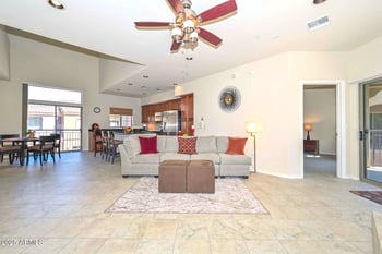 3935 Rough Rider Rd #1191, Phoenix, AZ 85050