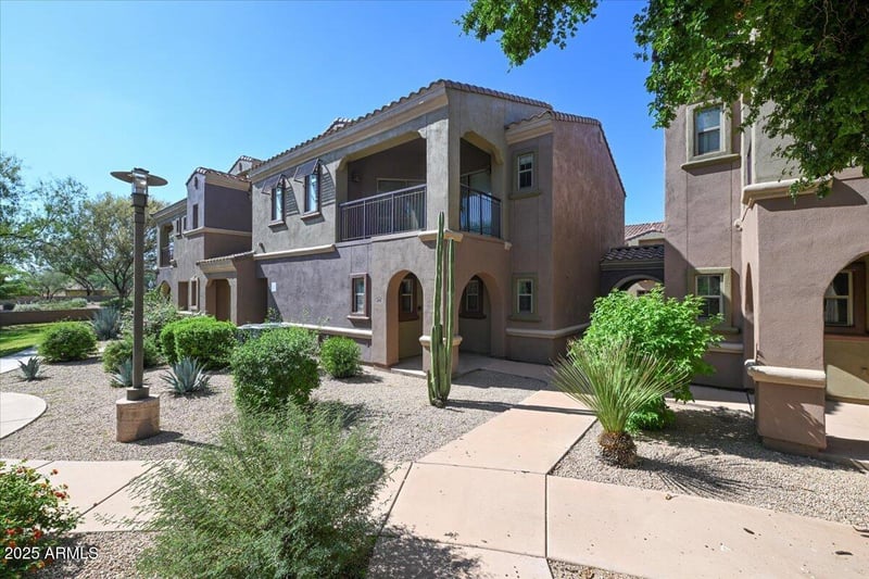 3935 Rough Rider Rd #1191, Phoenix, AZ 85050