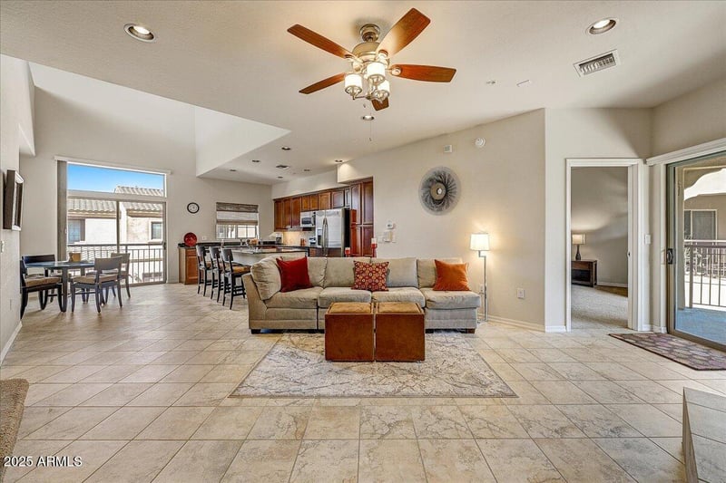 3935 Rough Rider Rd #1191, Phoenix, AZ 85050