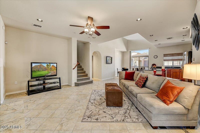 3935 Rough Rider Rd #1191, Phoenix, AZ 85050