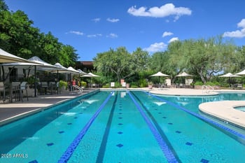 3935 Rough Rider Rd #1191, Phoenix, AZ 85050