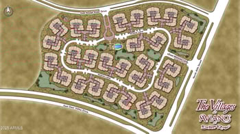 3935 Rough Rider Rd #1191, Phoenix, AZ 85050