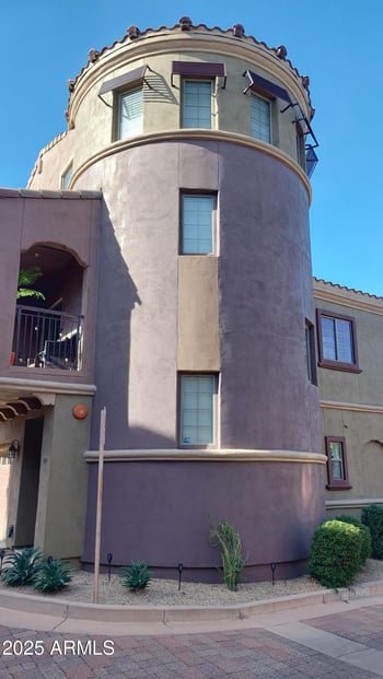 3935 Rough Rider Rd #1197, Phoenix, AZ 85050