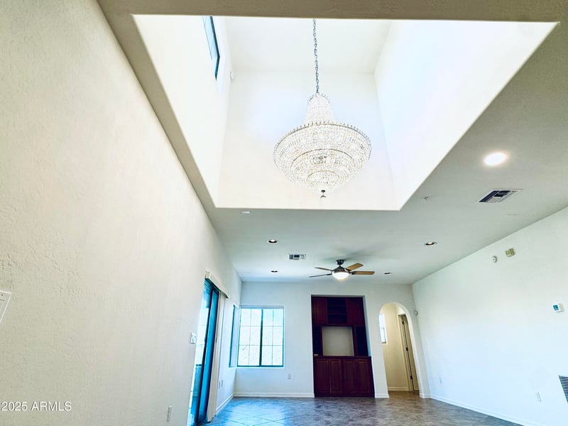 3935 Rough Rider Rd #1207, Phoenix, AZ 85050