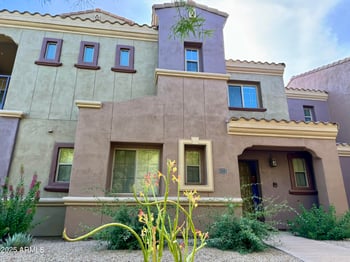 3935 Rough Rider Rd #1207, Phoenix, AZ 85050