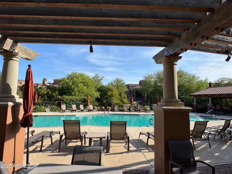 3935 Rough Rider Rd #1207, Phoenix, AZ 85050