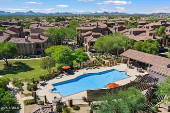 3935 Rough Rider Rd #1207, Phoenix, AZ 85050