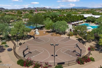 3935 Rough Rider Rd #1207, Phoenix, AZ 85050