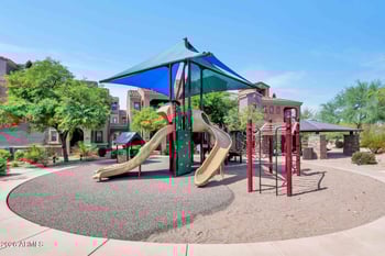 3935 Rough Rider Rd #1207, Phoenix, AZ 85050