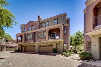 3935 Rough Rider Rd #1212, Phoenix, AZ 85050