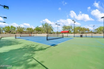 3935 Rough Rider Rd #1212, Phoenix, AZ 85050