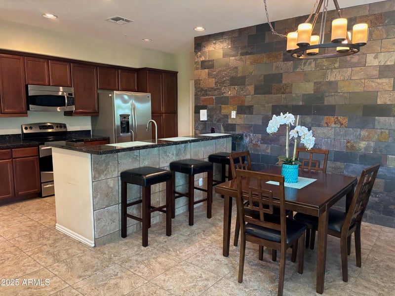 3935 Rough Rider Rd #1231, Phoenix, AZ 85050