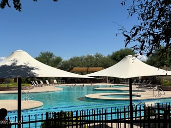 3935 Rough Rider Rd #1231, Phoenix, AZ 85050