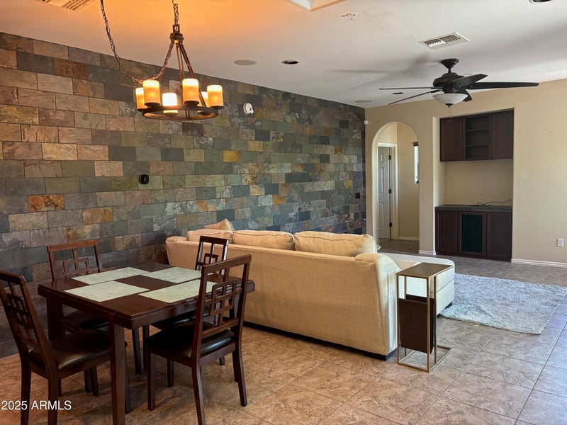 3935 Rough Rider Rd #1231, Phoenix, AZ 85050