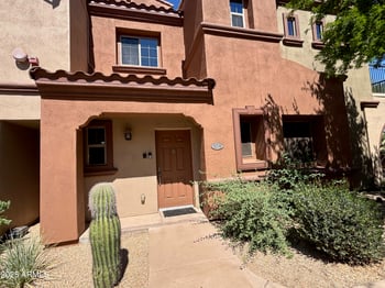 3935 Rough Rider Rd #1231, Phoenix, AZ 85050