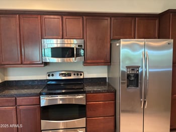 3935 Rough Rider Rd #1231, Phoenix, AZ 85050