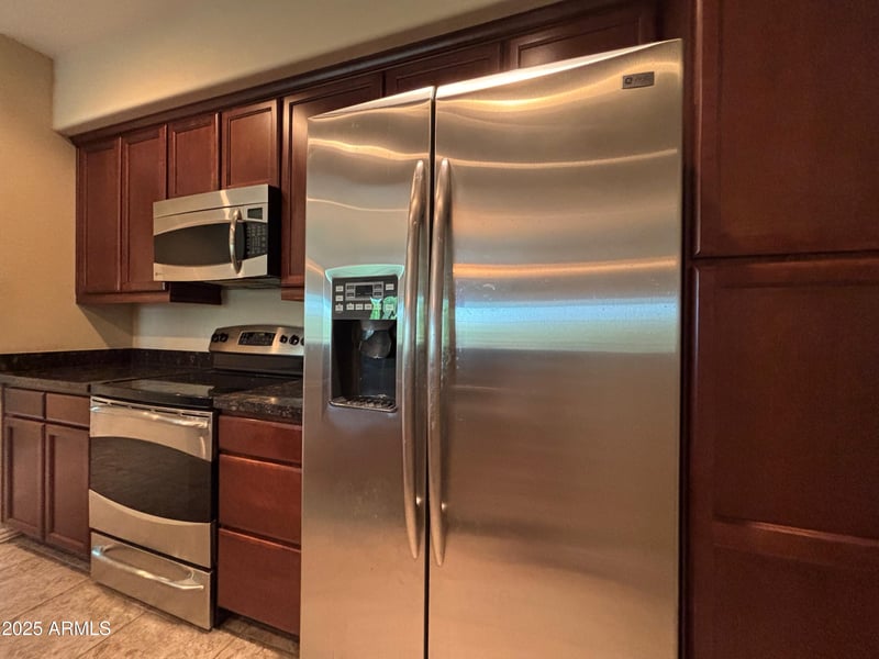 3935 Rough Rider Rd #1231, Phoenix, AZ 85050
