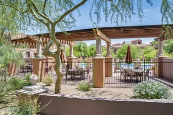 3935 Rough Rider Rd #1244, Phoenix, AZ 85050