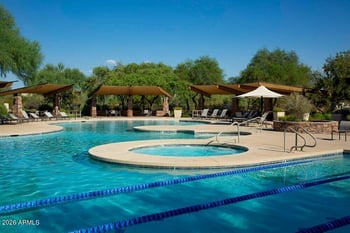 3935 Rough Rider Rd #1244, Phoenix, AZ 85050