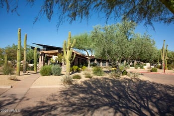 3935 Rough Rider Rd #1244, Phoenix, AZ 85050