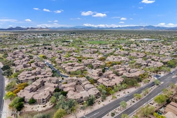 3935 Rough Rider Rd #1250, Phoenix, AZ 85050
