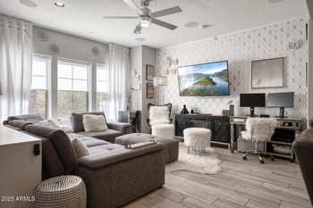 3935 Rough Rider Rd #1267, Phoenix, AZ 85050