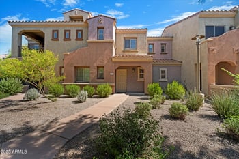 3935 Rough Rider Rd #1270, Phoenix, AZ 85050