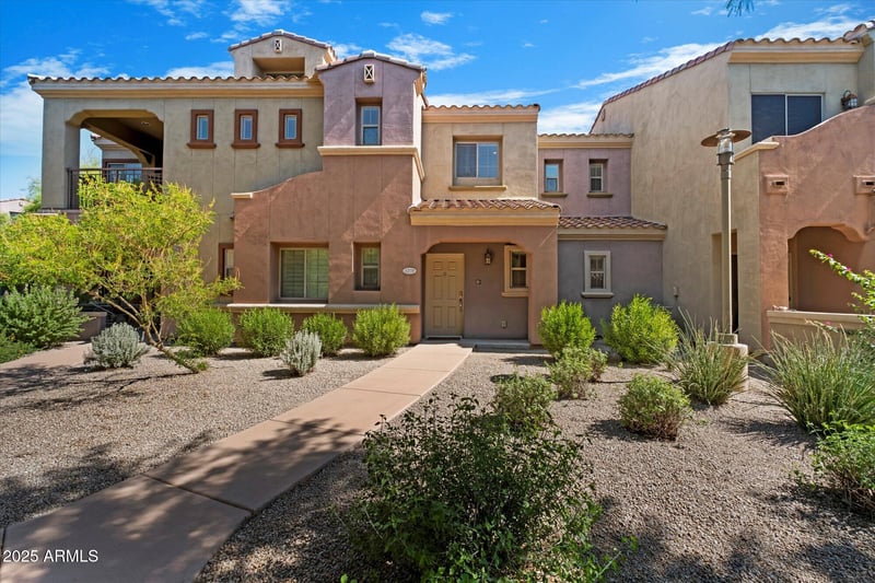 3935 Rough Rider Rd #1270, Phoenix, AZ 85050