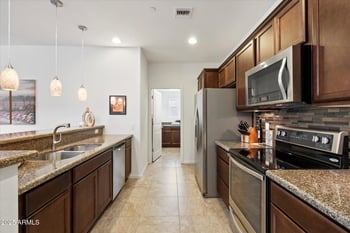 3935 Rough Rider Rd #1270, Phoenix, AZ 85050