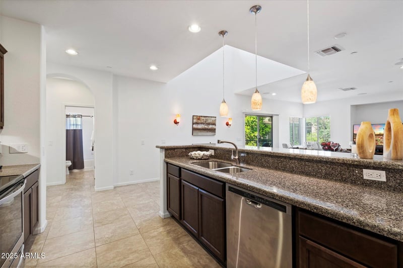 3935 Rough Rider Rd #1270, Phoenix, AZ 85050