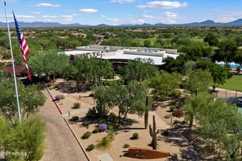3935 Rough Rider Rd #1270, Phoenix, AZ 85050