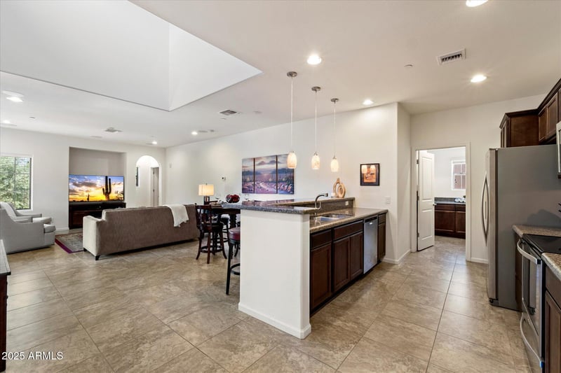 3935 Rough Rider Rd #1270, Phoenix, AZ 85050