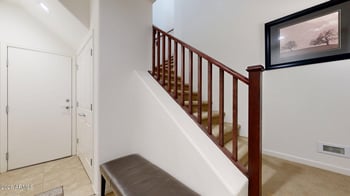 3935 Rough Rider Rd #1270, Phoenix, AZ 85050