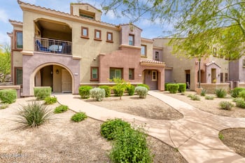 3935 Rough Rider Rd #1271, Phoenix, AZ 85050