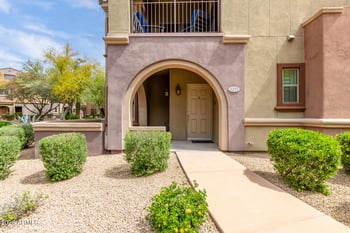 3935 Rough Rider Rd #1271, Phoenix, AZ 85050