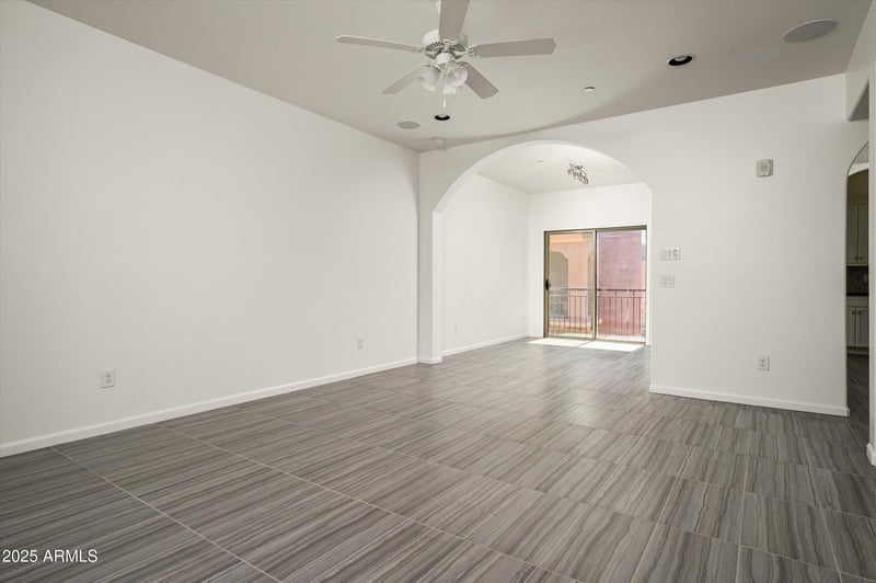 3935 Rough Rider Rd #1282, Phoenix, AZ 85050